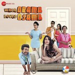 When Obama Loved Osama - Aakanksha Sharma Song Download