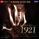 1921 - Aakanksha Sharma Song Download